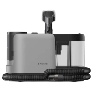 Aspirator vertical dreame h15 mix, negru Thumbnail 12