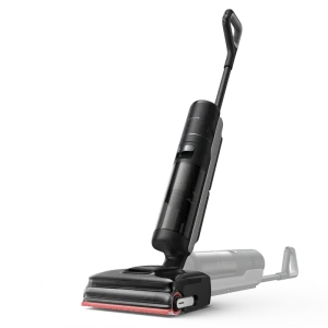 Aspirator vertical dreame h15 mix, negru Thumbnail 13