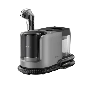 Aspirator vertical dreame h15 mix, negru Thumbnail 10