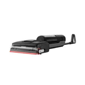 Aspirator vertical dreame h15 mix, negru Thumbnail 8