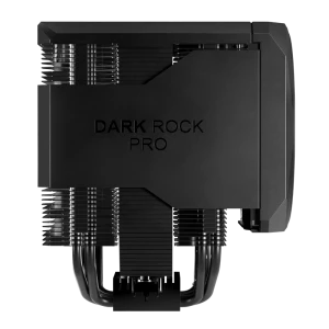 Кулер для процессора be quiet! dark rock pro 6 Thumbnail 4