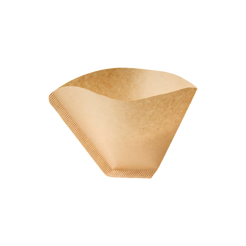 Filtru pentru cafetiera menalux №4
 2