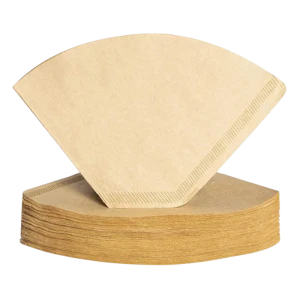 Filtru pentru cafetiera menalux №4
