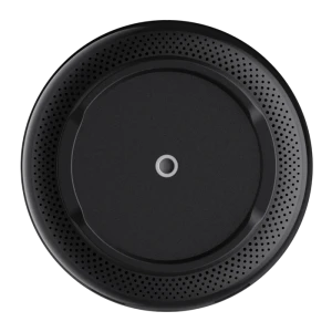 Центр управления aqara hub m200, черный Thumbnail 6