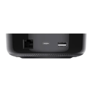 Центр управления aqara hub m200, черный Thumbnail 9