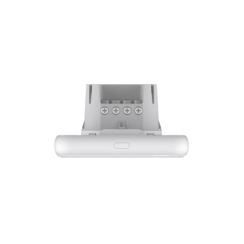 Termostat inteligent aqara floor heating thermostat w500, alb 4