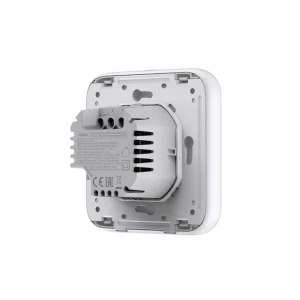Termostat inteligent aqara floor heating thermostat w500, alb Thumbnail 10