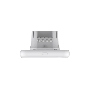 Termostat inteligent aqara floor heating thermostat w500, alb Thumbnail 4