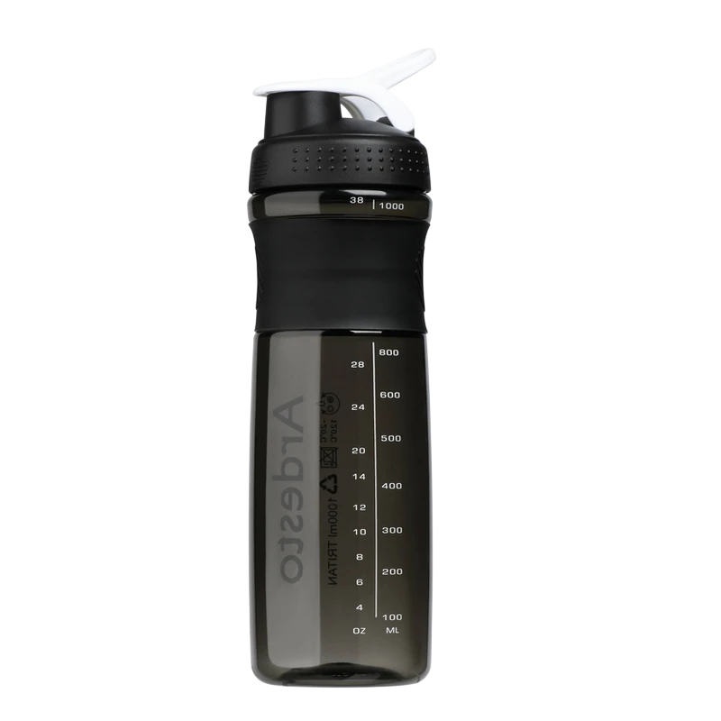 Sticla de apa ardesto ar2204tb, negru 3