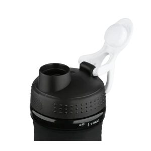 Sticla de apa ardesto ar2204tb, negru Thumbnail 2