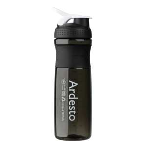 Sticla de apa ardesto ar2204tb, negru