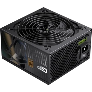 Sursă alimentare pc gamemax gp-850b, 850w, atx, nemodular Thumbnail 6