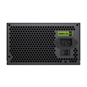 Sursă alimentare pc gamemax gp-850b, 850w, atx, nemodular Thumbnail 5