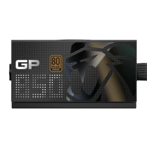 Sursă alimentare pc gamemax gp-850b, 850w, atx, nemodular Thumbnail 2