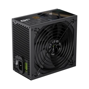 Sursă alimentare pc gamemax gp-850b, 850w, atx, nemodular