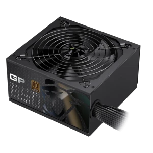 Sursă alimentare pc gamemax gp-850b, 850w, atx, nemodular Thumbnail 3