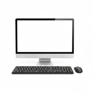 Set tastatură + mouse gembird silent key pro business, fără fir, negru Thumbnail 6