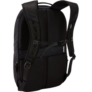 Рюкзак для ноутбука thule subterra, 15.6", нейлон, чёрный Thumbnail 5