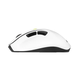 Mouse asus md105, volt green Thumbnail 4