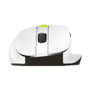 Mouse asus md105, volt green Thumbnail 3