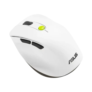 Mouse asus md105, volt green Thumbnail 5