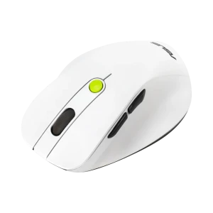 Mouse asus md105, volt green Thumbnail 2