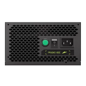 Sursă alimentare pc gamemax vp-700s, 700w, atx, nemodular Thumbnail 6