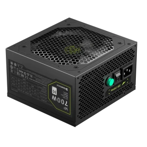Sursă alimentare pc gamemax vp-700s, 700w, atx, nemodular Thumbnail 2