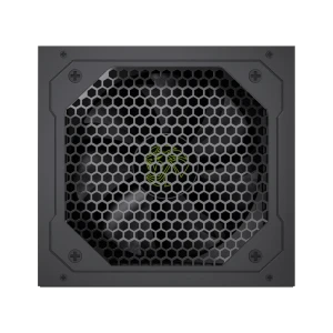 Sursă alimentare pc gamemax vp-700s, 700w, atx, nemodular Thumbnail 5