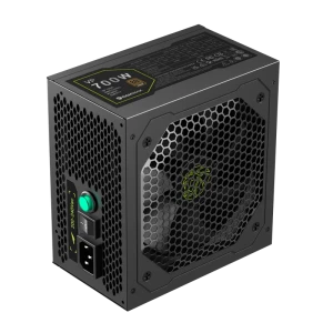 Sursă alimentare pc gamemax vp-700s, 700w, atx, nemodular Thumbnail 7