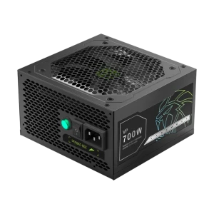 Sursă alimentare pc gamemax vp-700s, 700w, atx, nemodular