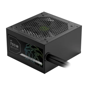 Sursă alimentare pc gamemax vp-700s, 700w, atx, nemodular Thumbnail 8