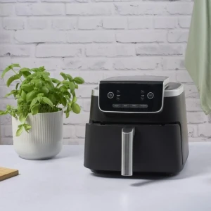 Curățător pentru friteuză xavax air fryer cleaner 300 ml Thumbnail 6