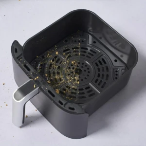 Curățător pentru friteuză xavax air fryer cleaner 300 ml Thumbnail 2