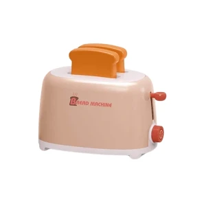 Toaster jucărie Thumbnail 2