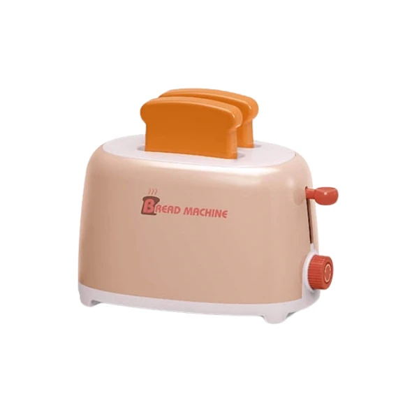 Toaster jucărie 2