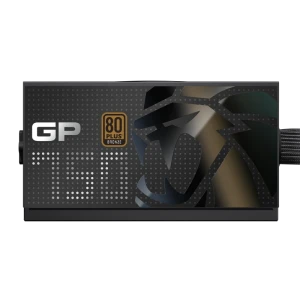 Блок питания для компьютеров gamemax gp-750b, 750вт, atx, немодульный Thumbnail 5