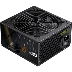 Sursă alimentare pc gamemax gp-750b, 750w, atx, nemodular