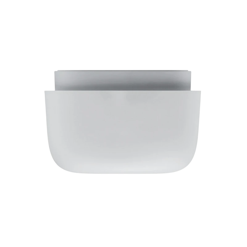 Умный датчик движения aqara presence sensor fp1e, белый 3