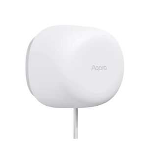 Умный датчик движения aqara presence sensor fp1e, белый Thumbnail 9