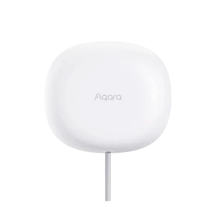 Умный датчик движения aqara presence sensor fp1e, белый Thumbnail 4
