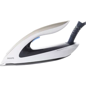 Утюг с парогенератором philips gc9635/20, 2700вт, синий Thumbnail 5