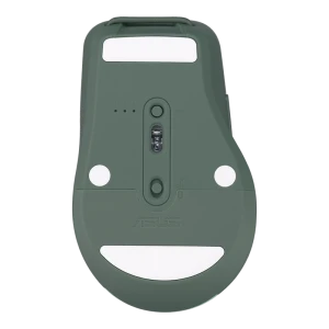 Mouse asus smarto md200, green tea Thumbnail 3