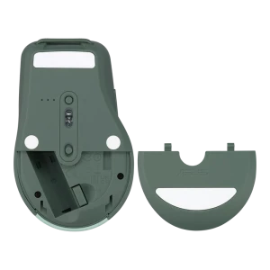 Mouse asus smarto md200, green tea Thumbnail 4