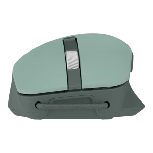 Mouse asus smarto md200, green tea Thumbnail 7