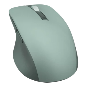 Mouse asus smarto md200, green tea Thumbnail 5