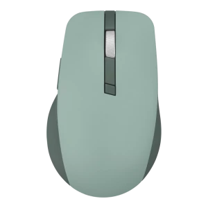 Mouse asus smarto md200, green tea