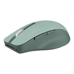 Mouse asus smarto md200, green tea Thumbnail 6