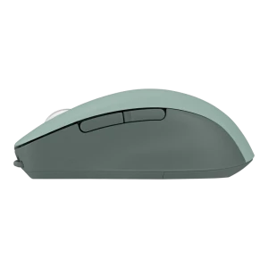 Mouse asus smarto md200, green tea Thumbnail 2