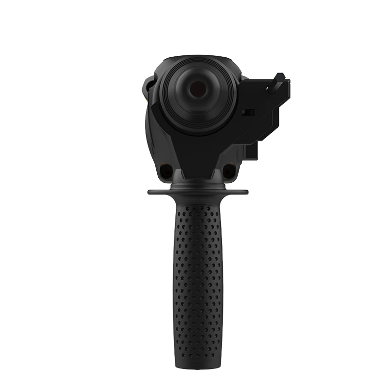 Dce361 ciocan rotativ deli  850 w 3.2 j 4